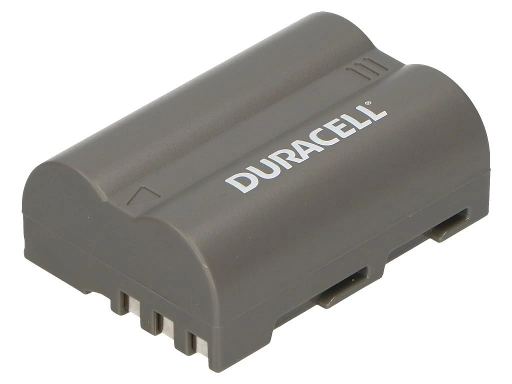 Duracell 2-Power 7.4V 1400mAh Ličio-jonų (Li-Ion)