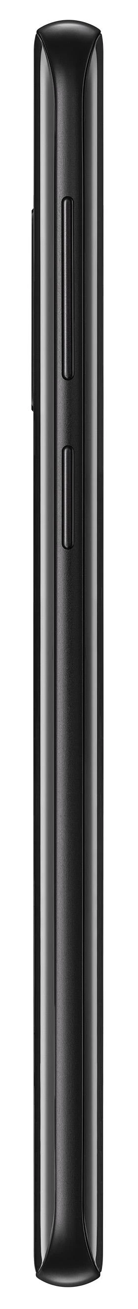 Duracell DR9952 kameros / vaizdo kameros su vaizdo magnetofonu baterija Ličio-jonų (Li-Ion) 890 mAh