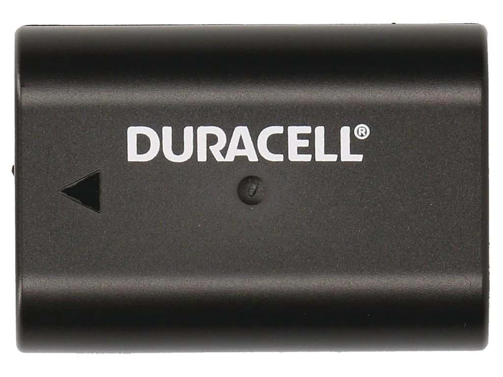 Duracell Akumuliatorius DRPBLF19 (DMW-BLF19)