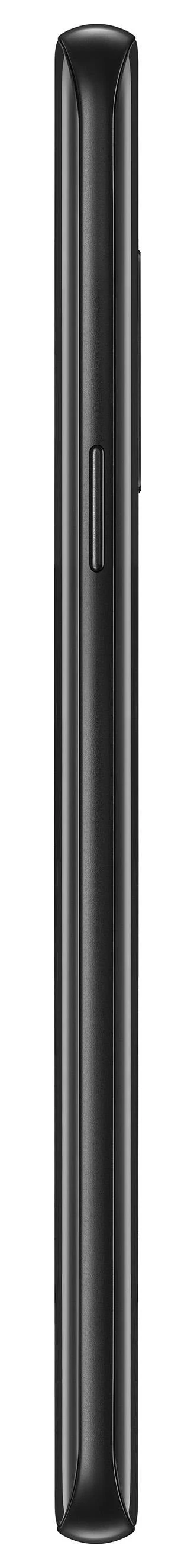 Duracell DR9952 kameros / vaizdo kameros su vaizdo magnetofonu baterija Ličio-jonų (Li-Ion) 890 mAh