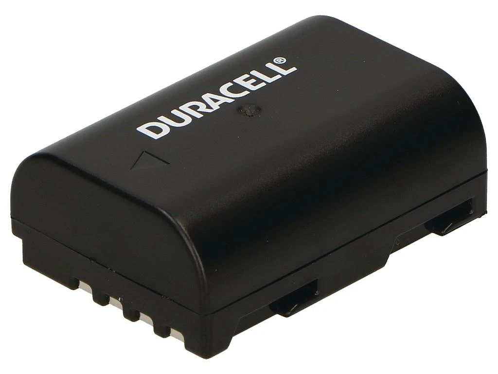 Duracell Akumuliatorius DRPBLF19 (DMW-BLF19)