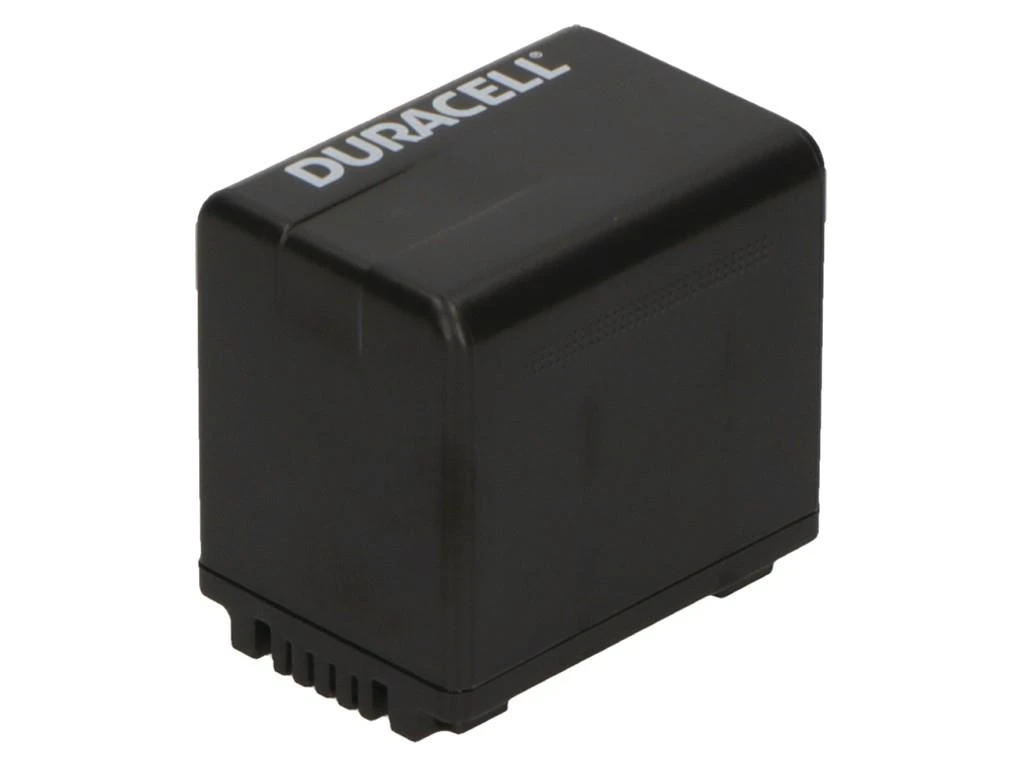 Duracell Duracell baterija DRPVBT380 baterija (VW-VBT380)
