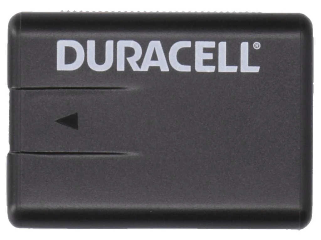 Duracell Duracell baterija DRPVBT380 baterija (VW-VBT380)