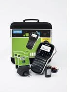 Spausdintuvas labels DYMO Label manager 280 komplektas walizkowy S0968990 (Thermal transfer, USB)