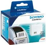 Etiketės DYMO LabelWriter 32x57 mm, 1000 vnt. / S0722540 11354
