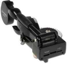 DYMO RHINO M1011 etikečių spausdintuvas Tiesioginis terminis