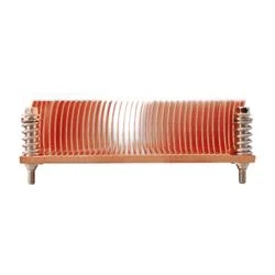 CPU aušintuvas Dynatron K-129 P 1HE (88885120)