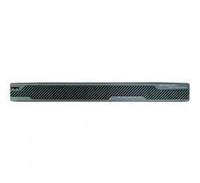 Eaton 1000VA/700W UPS, interaktyvus linija su gryna sinusine išvestimi, Windows/MacOS/Linux palaikymas, USB/serijinis