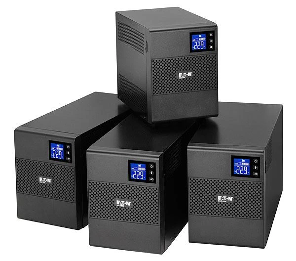 Eaton 5SC 500i