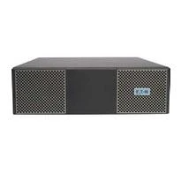 Eaton 9PX EBM 72V RT2U