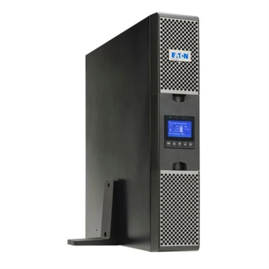Eaton 9PX 2200i RT2U
