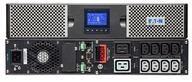 Eaton 9PX 2200i RT2U