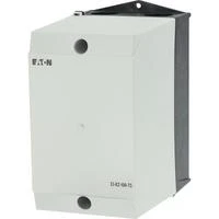 Eaton (206882)