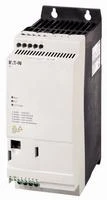 Eaton Inverter DE1-129D6FN-N20N 230V 9.6A 2.2kW – 174332