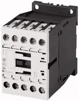 Eaton 3Z 1R 24V DC 276379
