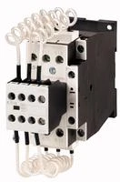 Eaton kondensatoriaus bloko kontaktorius DILK20-11 230/240V 50/60Hz - 294010