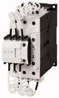 Eaton DILK33-10 3P 33.3kvar 1Z 0R 230V AC 294054 kondensatorių baterijos