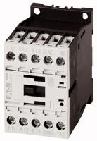 „Eaton DILM15-01“ (230 V 50 Hz, 240 V 60 Hz) maitinimo kontaktas
