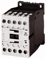 Eaton DILM15-10 (230/240 V 50/60 Hz)-STYCZ.[AC-3]