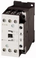 Eaton maitinimo kontaktorius 24V DILM32-01 RDC24 - 277306