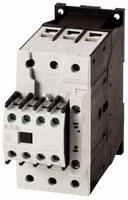 Eaton Galios juosta 50A 3P 230V AC 2Z 2R DILM50-22 (277862)