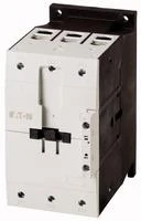 Eaton Galios juosta 95A 3P 24-27V DC 0Z 0R DILM95 (239510)