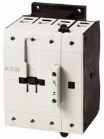 Eaton Galios juosta 125A AC-1 4P 190-240V AC DILMP125 (109905)