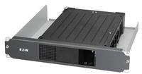 Eaton ELRACK komutacinės spintos priedas