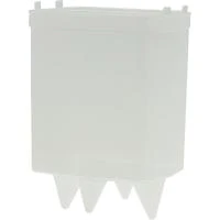 Eaton H3-T0 kumštelio jungiklio dangtelis 093828