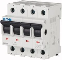 Eaton IS-80/4-MAIN IZOLIACINIS JUNGIKLIS