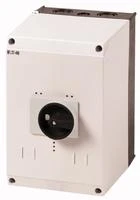 Eaton IP65 variklio paleidimo gaubtas CI-K4-PKZ4-G (225524)