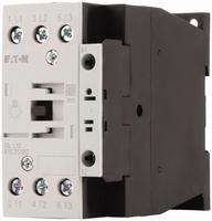 Eaton 12A AC-5a DIKL12 230V50HZ, 240V60HZ (104402)