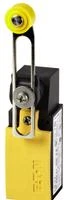 Eaton LEVER LSM-11S/RLA