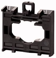 Eaton M22-A4 MONTAVIMO JUNGTIS