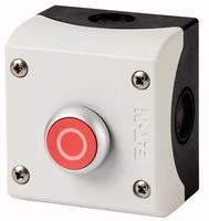 Eaton M22-D-R-X0/KC11/I BUTTON DRIVE