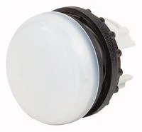 Eaton M22-L-W SIGNALINĖS LEMPOS GALVUTĖ.