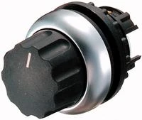 Eaton M22-WR4 sukamasis jungiklis su metaliniu rėmeliu