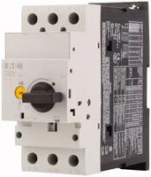 Eaton Motor grandinės pertraukiklis PKZM4-50 - 222355
