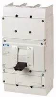 Eaton N4-800 grandinės pertraukiklis