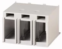 „Eaton NZM1-4-XKSA“ (266741)
