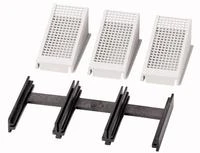 „Eaton 3P Touch Protection“, IP2X NZM3-XIPK (266804)