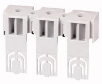 Eaton 3P NZM3-XXSFA gnybtų dangtis (104642)