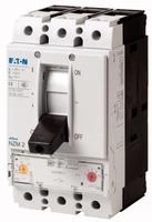Eaton NZMN2-A250 MAITINIMO JUNGIKLIS 3 GAIČIŲ