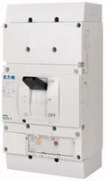 Eaton Maitinimo šaltinis NZMN4-AE1000 3-polius 1000A 265760