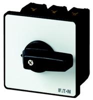 Eaton P3-63 / E 0-1 3P 63A 026861