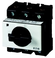 Eaton P3-63/IVS ĮJUNGIMO/IŠJUNGIMO JUNGIKLIS