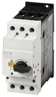 Eaton Motor grandinės pertraukiklis PKZM4-40 - 222354