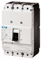 „Eaton“ maitinimo jungiklis 3P 63A PN1-63 (259140)
