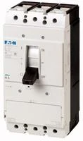 Eaton 3P 630A PN3-630 266018