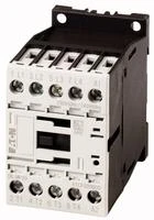 Eaton DILMP20 (230 V 50 Hz, 240 V 60 Hz) STYCZ.MOCY 4B
